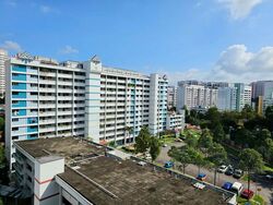 Blk 146 Bukit Batok West Avenue 6 (Bukit Batok), HDB 3 Rooms #421563931